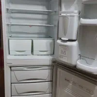 یخچال فریزر امرسان|یخچال و فریزر|آستانه اشرفیه, |دیوار