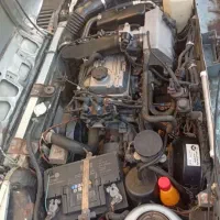 نیو پیکی|خودرو سواری و وانت|کرج, اخگرآباد|دیوار