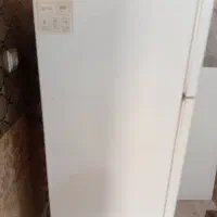 یخچال فیلور