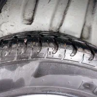 ۱۴ اینچ ۱۸۵ بارز