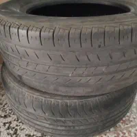 لاستیک۲۰۵