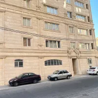 تهاتر،آپارتمان سه خواب نوساز با ویلا در مازندران|فروش آپارتمان|کلارآباد, |دیوار