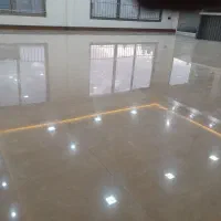 سنگ سابی .کفسابی.  سنگسابی  ترکه . باشرایط ویژه|خدمات نظافت|مشهد, هنرستان|دیوار