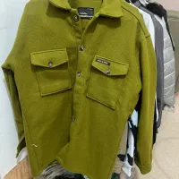 کاپشن.فروش ویژه|لباس|زاهدان, |دیوار