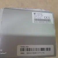 کارتخوان|فروشگاه و مغازه|پردیس, فاز ۴|دیوار