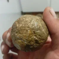 سنگ|کلکسیون اشیاء عتیقه|خرم‌آباد, |دیوار