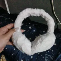 گوش گیر دخترانه