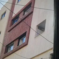 تجاری-3طبقه-56-متر-زینبیه