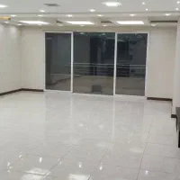 اجاره-آپارتمان-3-خوابه