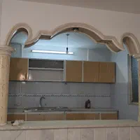 زیر نرخ بازار|فروش آپارتمان|مشهد, توس (بلوار توس)|دیوار