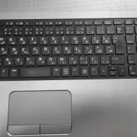 لپ تاپ|رایانه همراه|پاکدشت, شهرک امام رضا|دیوار