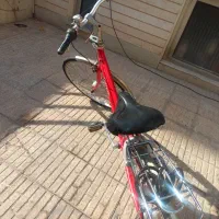 دوچرخه ژاپنی|دوچرخه، اسکیت، اسکوتر|تبریز, |دیوار