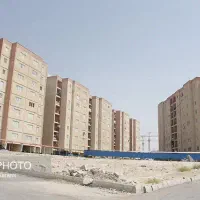 اپارتمان