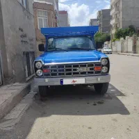 نیسان اپشنال
