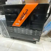 بخاری نیک کالا
