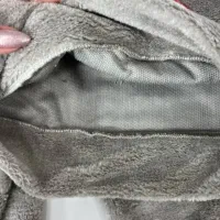 لباس ست پولیشی عروسکی|کفش و لباس بچه|فیروزآباد (فارس), |دیوار