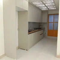 کاشیکاری سرامیک خورده کاری کاشی