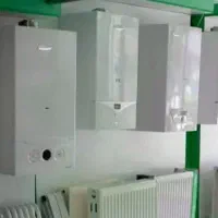 نمایندگی نصب  تعمیرات (( پکیچ))|خدمات پیشه و مهارت|پرند, فاز ۴|دیوار