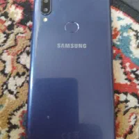 گوشی A10a|موبایل|کرمانشاه, |دیوار