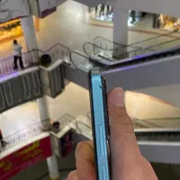 redmi note 14 256g|موبایل|کرمانشاه, |دیوار