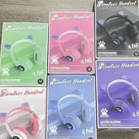 هدفون|اسباببازی بچه|سرپل ذهاب, |دیوار