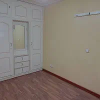 آپارتمان ۱۴۰ متری تاپ لوکیشن جابرانصاری|فروش آپارتمان|اصفهان, طامه|دیوار