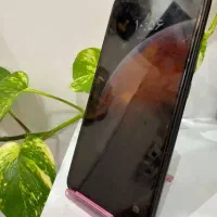 فروش موبایل a31 تمیز بدون هیچ عیبی|موبایل|اصفهان, شهرک کاوه|دیوار