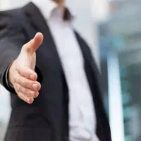 جذب بانوان رشته عمران و معماری