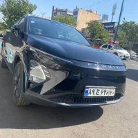 fx/ev/اف ایکس/ای وی