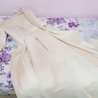 لباس عقد. سایز ۴۲|لباس|ایلام, |دیوار