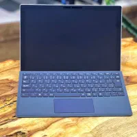 لپ تاپ Surface Pro7|رایانه همراه|ساری, |دیوار