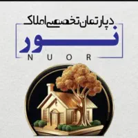 فقط چند جایگاه برای افراد با انگیزه