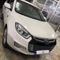 جک s5 - مدل ۱۴۰۰