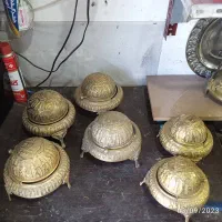 چراغ زنبوری|کلکسیون اشیاء عتیقه|سبزوار, چهارراه فرودگاه|دیوار