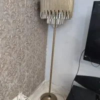 آباژور