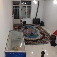 منزل ۵۰متری دوبلکس گلشهر|فروش خانه و ویلا|مشهد, نیزه|دیوار