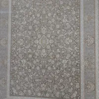 فرش ۹متری جفت