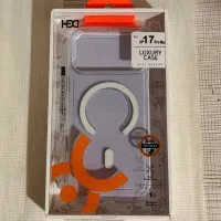 گارد اورجینال 17ProMax