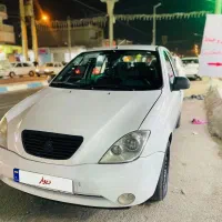 تیبا ۲. ۱۴۰۰|خودرو سواری و وانت|اهواز, کوی علوی|دیوار