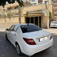 دنا پلاس توربو اتوماتیک|خودرو سواری و وانت|اصفهان, باغ زیار|دیوار