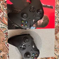 Xbox one sایمس باکس|کنسول، بازی ویدئویی و آنلاین|تهران, افسریه شمالی|دیوار