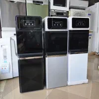 آبسردکن یخچال دار (کورد شاپ)