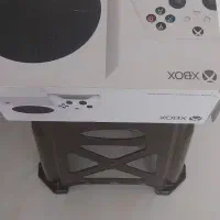 ایکس باکس سری s