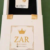 نیم ست قلب