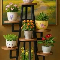 چوب و دکوراسیون دکورال|خدمات پیشه و مهارت|بردسکن, |دیوار