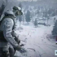 اکانت|کنسول، بازی ویدئویی و آنلاین|قیامدشت - خاورشهر, |دیوار