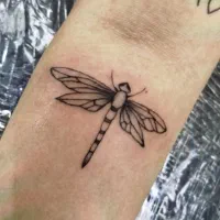 آموزش تتوی بدن و آرایش دائم صورت