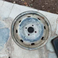 آب گرمکن،پنجره،سینک استیل،بخاری نفتی،رینگ پژو|مصالح و تجهیزات ساختمان|شوط, |دیوار