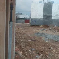 فروش زمین شرف اباد اماده ساخت
