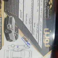 دناپلاس توربو ۶دنده